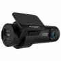 Видеорегистратор BLACKVUE DR600GW-HD 